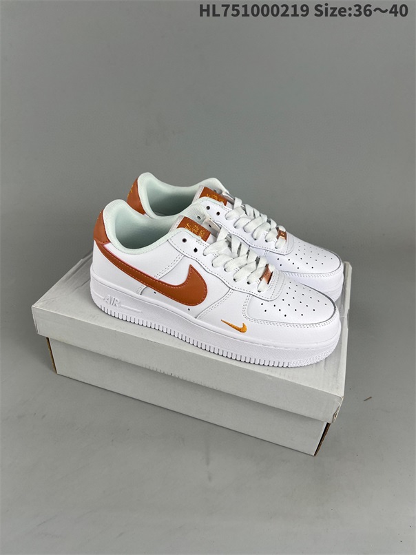 women air force one shoes 2023-2-27-170